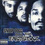 Cover Snoop Dogg Presents Tha Eastsidaz