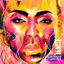 Cover IGNITE