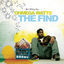 Cover The Find