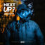 Cover Next Up France - S2-E9