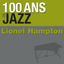 Cover 100 ans de jazz