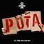 Cover Puta