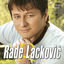 Cover Rade Lacković