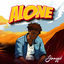 Cover Alone