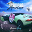 Cover Serrucho Amolao