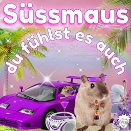 ''