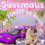 Cover Süssmaus