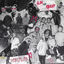 Cover Parçalar