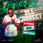 Cover All Correct