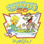 Cover Cachureos 96