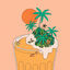 Cover Michelada
