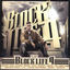 Cover Block Life 4