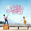 Cover Heartstrings OST Part.1