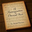 Cover 12 Reimaginations of Classical Music