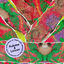 Cover Midnight Man (Lauer Remix)