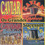 Cover Os Grandes Sucessos