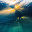 Cover Floating