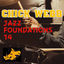 Cover Jazz Foundations: Vol.14