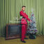 Cover The Most Wonderful Time (Deluxe)
