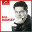 Cover Electrola... Das ist Musik! Bill Ramsey