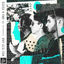 Cover Who You Are