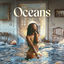 Cover Oceans