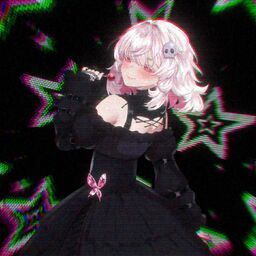 ''