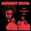 Cover Midnight Boom (with ChocQuibTown & Afro B)