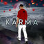 Cover Karma