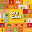 Cover We can