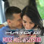 Cover Mogę Mieć Wszystko