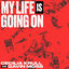 Cover My Life Is Going On (Cecilia Krull vs. Gavin Moss)