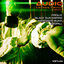 Cover Genesis Device Remixes