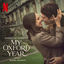 Cover My Oxford Year (Soundtrack from the Netflix Film)