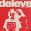 Cover De Leve