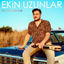 Cover Geliyorum Yar