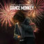Cover Dance Monkey