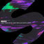 Cover Like This (feat. AMY MIYÚ) (Carta Edit)