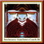 Cover Shostakovich: Chamber Symphony In C Minor Op. 110a / Schostakowitsch: Kammersinfonie Op. 110a
