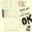 Cover ok
