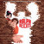 Cover Ralph Reichts (Original Motion Picture Soundtrack)