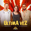 Cover Última Vez (Ao Vivo)