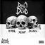Cover Serial Killers: Day of the Dead