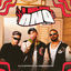 Cover A Melhor do Ano