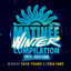 Cover Matinée Winter Compilation 2015