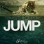 Cover Jump