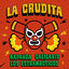 Cover La Crudita