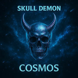 ''