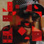 Cover Cheb Bilal - Sid El Hakem