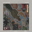 Cover Mintendo
